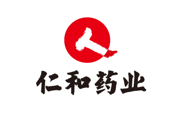 “云顶yd222备用线路检测复方虫草口服液?情暖中国大型公益活动之关爱抗战老兵公益活动”正式启动