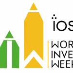 科技和数字金融、人工智能、防范欺诈